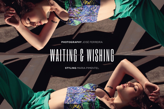 Waiting-and-Wishing_styled_by_Eva-Maria_for_Sicky-Magazine-cover