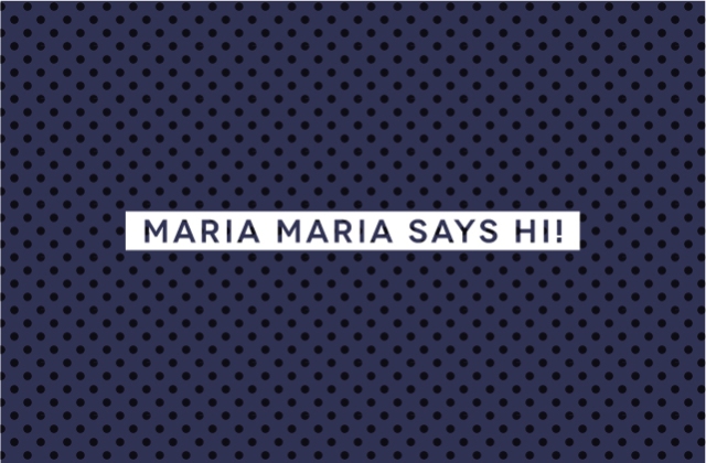 MARIAMARIA-Blog-HELLO-blue-13
