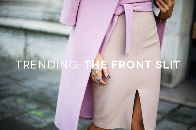 Trending-THE_FRONT_SLIT-cover